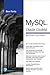 MySQL Crash Course