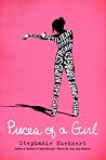 Pieces of a Girl