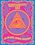 Hippy & Trippy Art: 14 Blac...