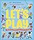 Let's Play: Children's Game...
