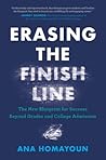 Erasing the Finis...
