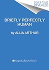 Briefly Perfectly...