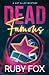 Dead Famous: A Kat Alley My...