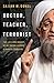 Doctor, Teacher, Terrorist: The Life and Legacy of Al-Qaeda Leader Ayman al-Zawahiri