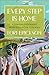 Every Step Is Home: A Spiri...