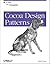 Cocoa Design Patterns