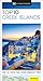 DK Top 10 Greek Islands (Pocket Travel Guide)