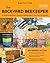 The Backyard Beekeeper, 5th...