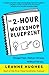 The 2-Hour Workshop Blueprint: Design Fast. Deliver Strong. Without Stress.
