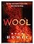 Wool Omnibus Edition [Kindle in Motion] by Hugh Howey