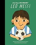 Leo Messi