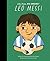 Leo Messi (Little People, B...