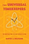 The Universal Tim...