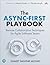 The Async-First Playbook: R...