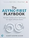 The Async-First P...