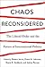 Chaos Reconsidered: The Lib...