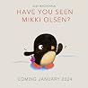Trending Books