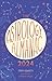 Astrology Almanac 2024: You...