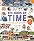 The Book of Time