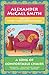 A Song of Comfortable Chairs  (No. 1 Ladies' Detective Agency, #23 )