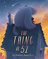 The Thing at 52