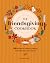 The Friendsgiving Cookbook:...
