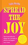 Spread the Joy: ‘...