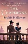 The Chaperone: Th...