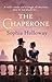The Chaperone: The page-turning Regency romance from the author of Kingscastle