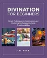 Divination for Be...