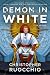 Demon in White (The Sun Eat...