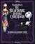 Disney Tim Burton’s The Nightmare Before Christmas: Beyond Halloween Town: The Story, the Characters, and the Legacy