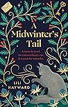 A Midwinter's Tail
