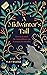 A Midwinter's Tail by Lili Hayward