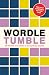 Wordle Tumble: 200 wordle c...