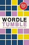 Wordle Tumble by Ivy Press