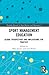 Sport Management Education