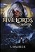 Five Lords of Dusk