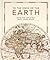 To the Ends of the Earth: H...