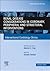 Renal Disease and coronary,...