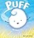 Puff: All About Air (A Scie...