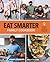 Eat Smarter Family Cookbook by Shawn Stevenson
