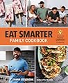 Eat Smarter Famil...