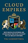 Cloud Empires: Ho...