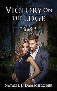 Book 1