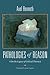 Pathologies of Reason: On the Legacy of Critical Theory (New Directions in Critical Theory)