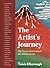 Artist's Journey: The trave...