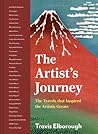 Artist's Journey:...