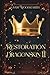 Restoration: DragonSkin II