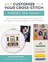 Customize Your Cross-Stitch